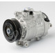 DENSO DCP32071