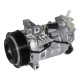 DENSO DCP46020