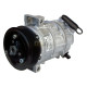 DENSO DCP47010