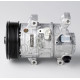 DENSO DCP50035