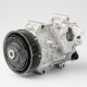 DENSO DCP50101
