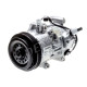 DENSO DCP50245