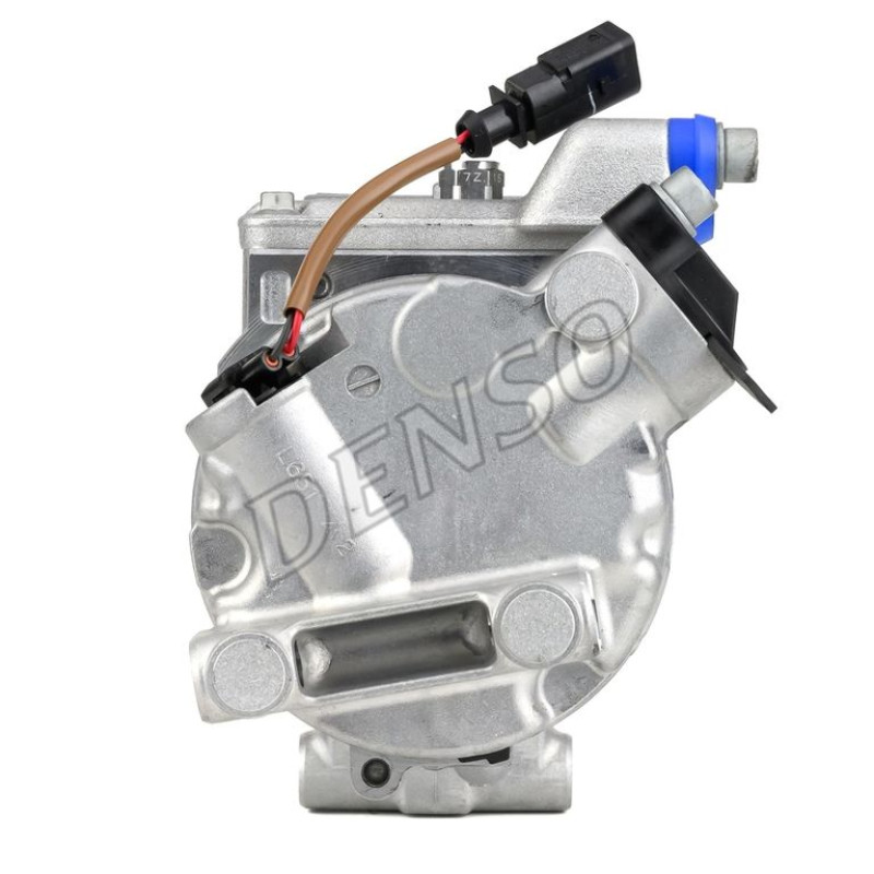DENSO DCP02108