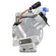 DENSO DCP02108