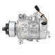 DENSO DCP02108