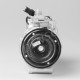 DENSO DCP05078