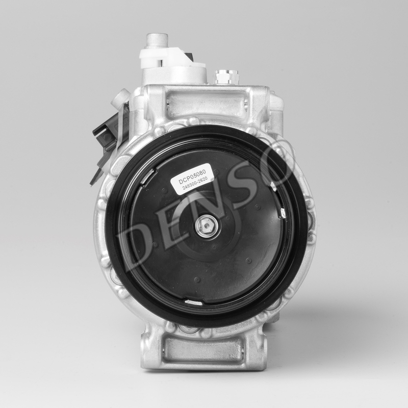 DENSO DCP05080