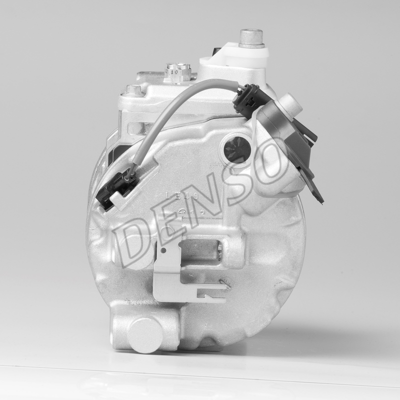 DENSO DCP05080