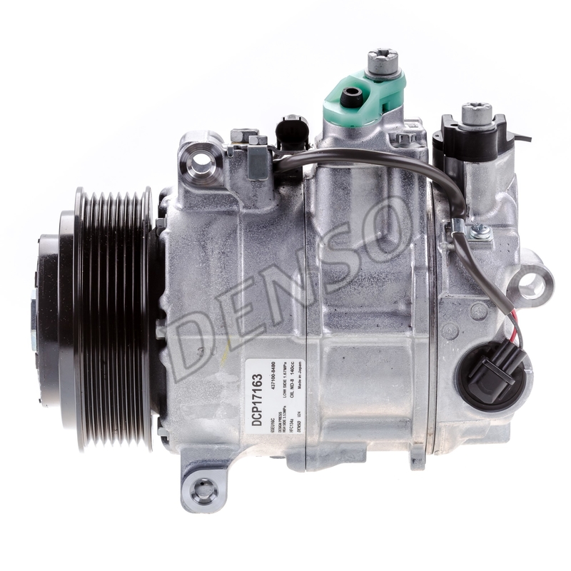 DENSO DCP17163