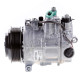DENSO DCP17163