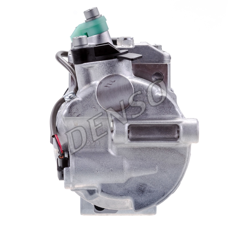 DENSO DCP17163