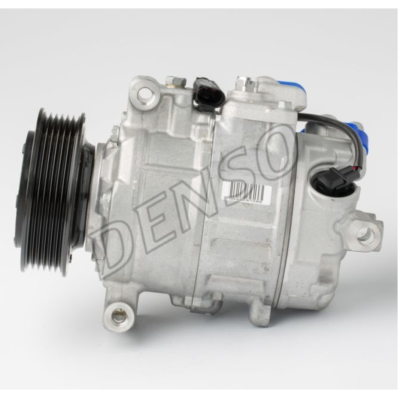 DENSO DCP32071