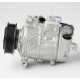 DENSO DCP32071