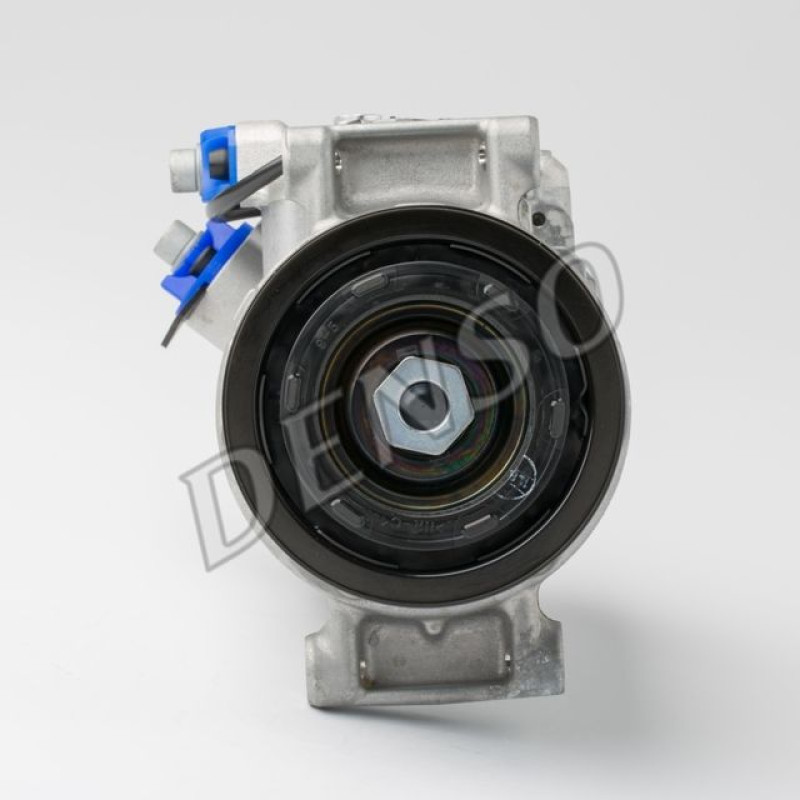 DENSO DCP32071