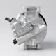 DENSO DCP50035