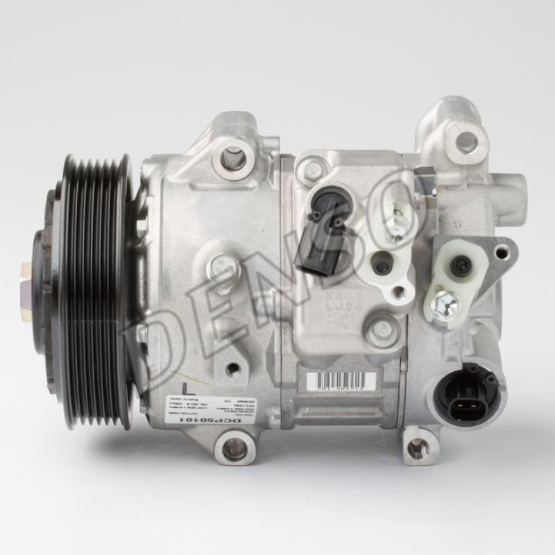 DENSO DCP50101