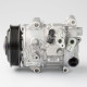 DENSO DCP50101