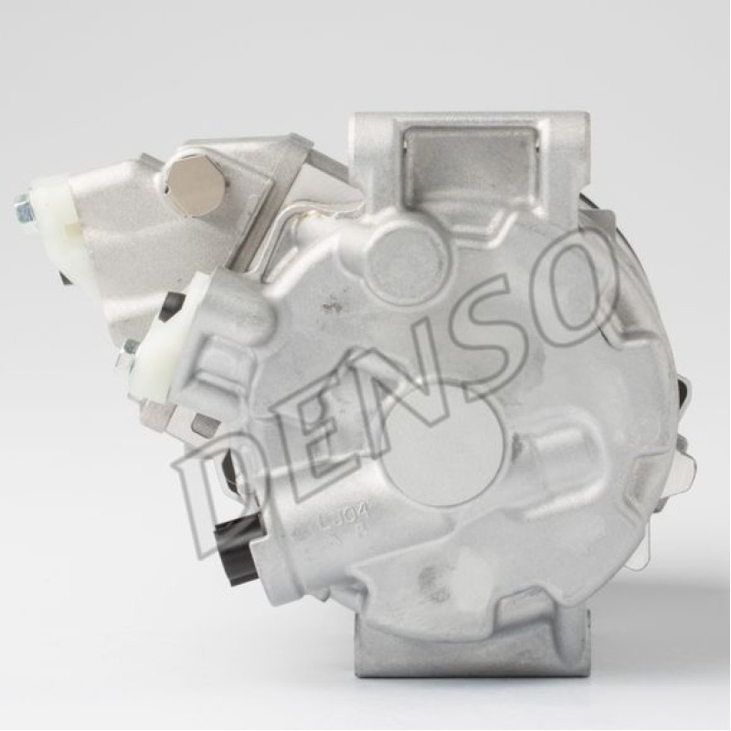 DENSO DCP50101