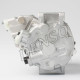 DENSO DCP50101
