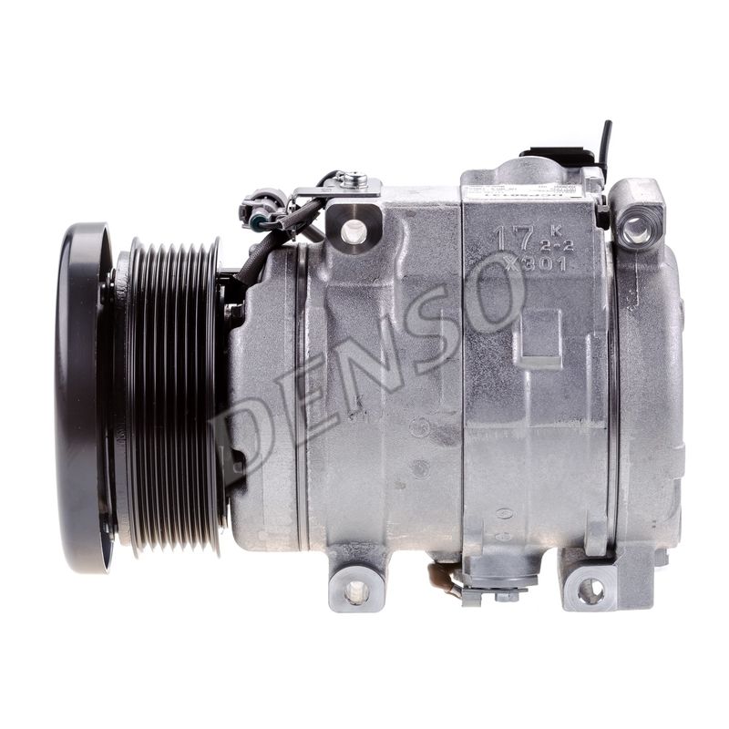 DENSO DCP50131
