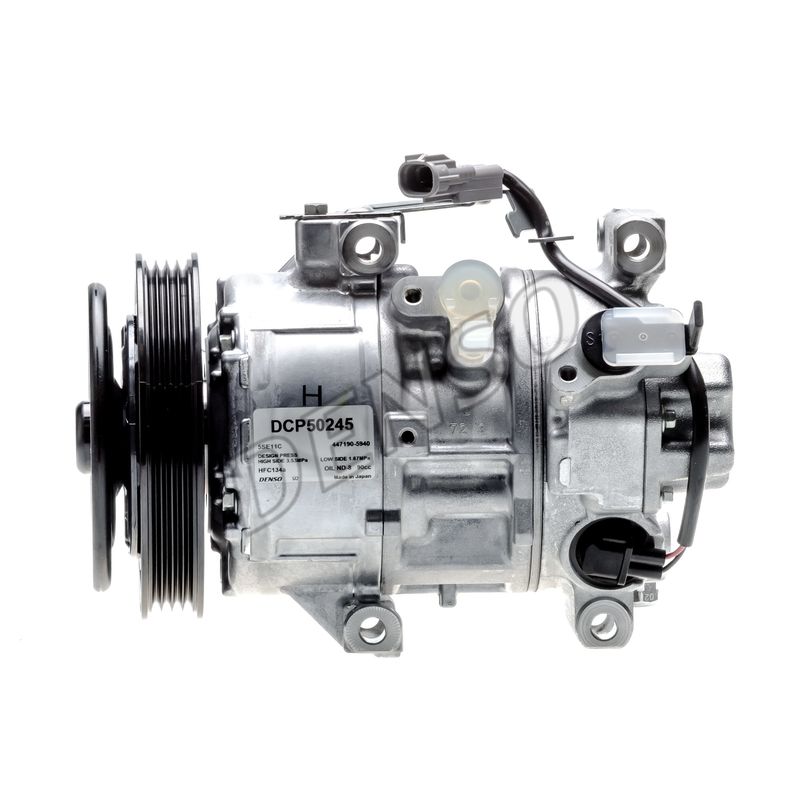DENSO DCP50245