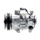 DENSO DCP50245