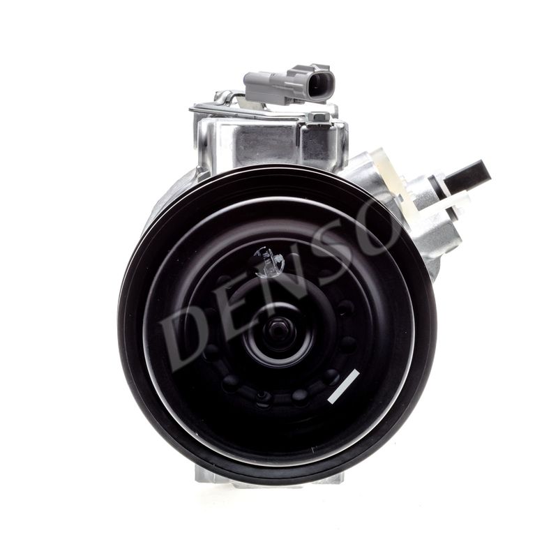 DENSO DCP50245