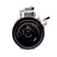 DENSO DCP50245