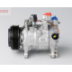 DENSO DCP05095