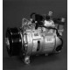 DENSO DCP02044
