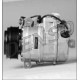 DENSO DCP05083