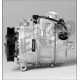 DENSO DCP05084