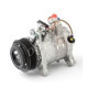 DENSO DCP05115