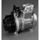 DENSO DCP17017