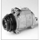 DENSO DCP17122