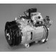 DENSO DCP27002