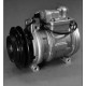 DENSO DCP28006