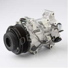 DENSO DCP51002