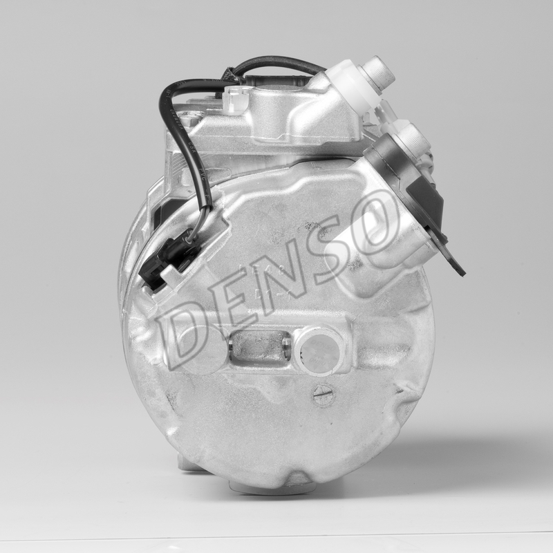 DENSO DCP05082
