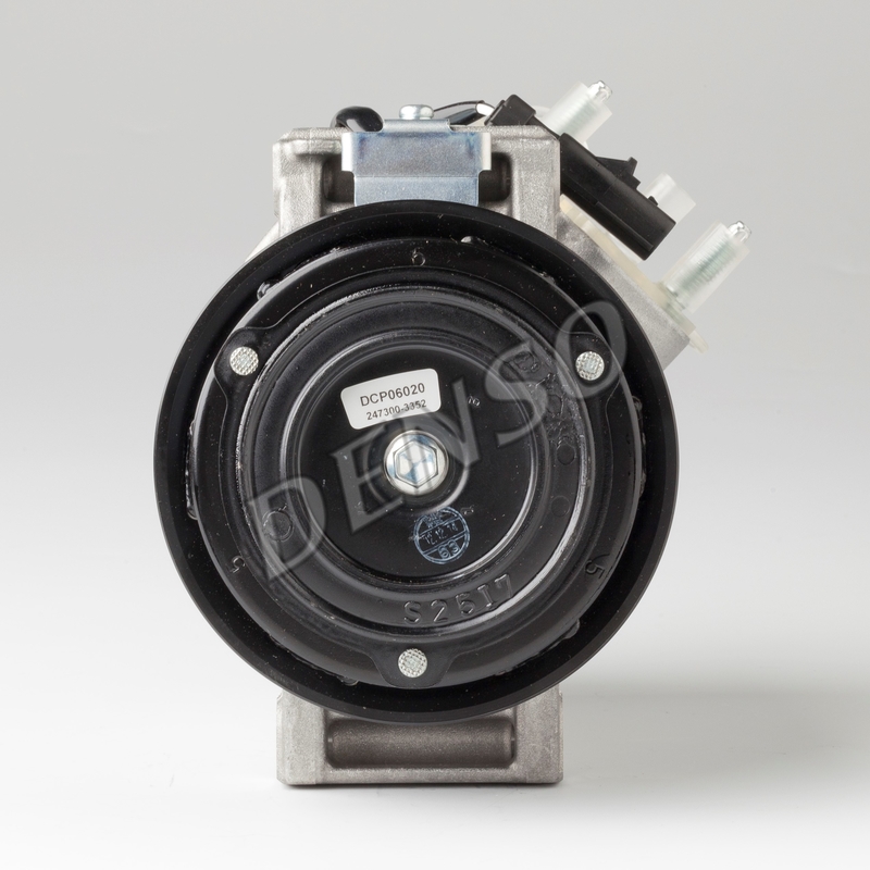 DENSO DCP06020