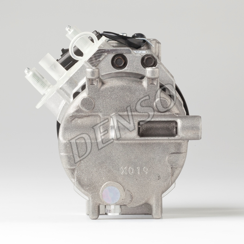 DENSO DCP06020