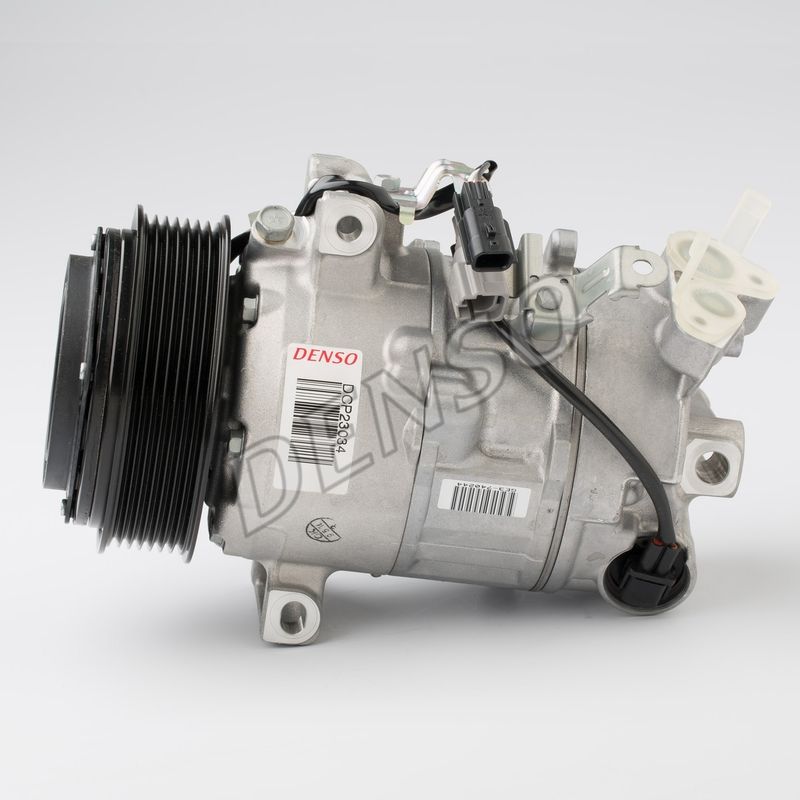 DENSO DCP23034