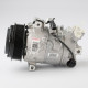DENSO DCP23034
