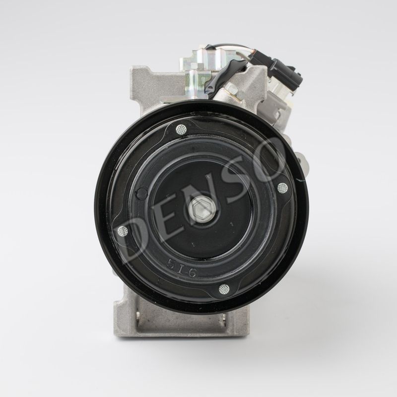 DENSO DCP23034