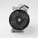 DENSO DCP23034