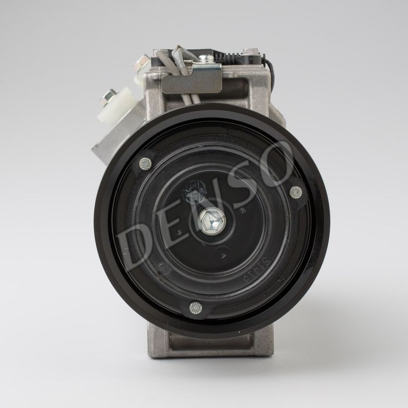 DENSO DCP32067