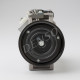 DENSO DCP32067