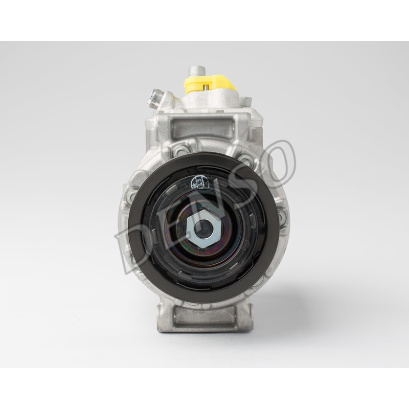 DENSO DCP32072