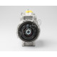 DENSO DCP32072