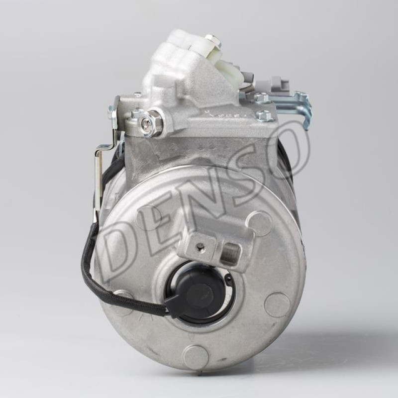 DENSO DCP50087